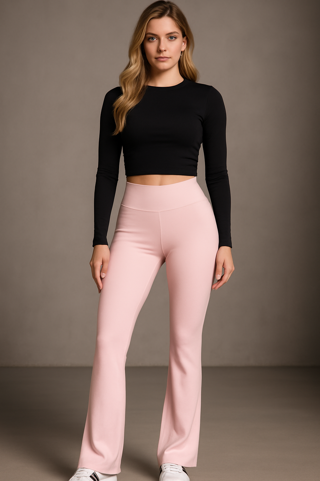 Curve Collective BOOTYSCULPT™ Leggings