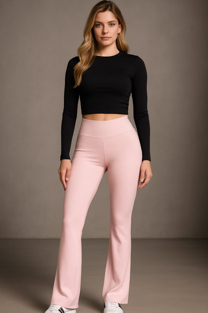 Curve Collective BOOTYSCULPT™ Leggings